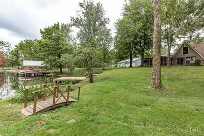 14 Hammerhead Cove, Franklin Township, OH 45171 - Photo 7