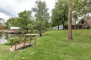 14 Hammerhead Cove, Franklin Township, OH 45171 - Photo 7