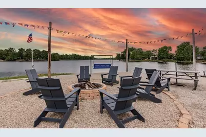 14 Hammerhead Cove, Franklin Township, OH 45171 - Photo 29