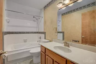 14 Hammerhead Cove, Franklin Township, OH 45171 - Photo 17