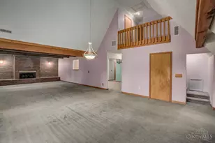 14 Hammerhead Cove, Franklin Township, OH 45171 - Photo 9