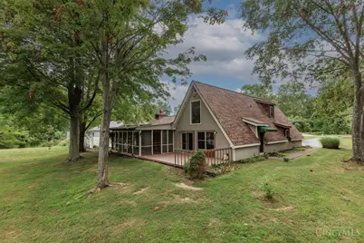 14 Hammerhead Cove, Franklin Township, OH 45171 - Photo 3