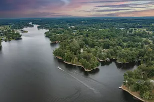 14 Hammerhead Cove, Franklin Township, OH 45171 - Photo 23