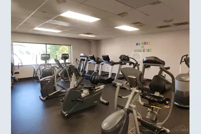 14 Hammerhead Cove, Franklin Township, OH 45171 - Photo 37