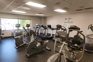 14 Hammerhead Cove, Franklin Township, OH 45171 - Photo 37