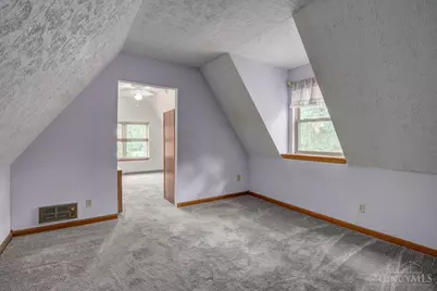 14 Hammerhead Cove, Franklin Township, OH 45171 - Photo 15