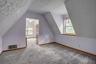 14 Hammerhead Cove, Franklin Township, OH 45171 - Photo 15