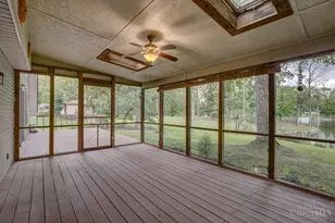 14 Hammerhead Cove, Franklin Township, OH 45171 - Photo 11