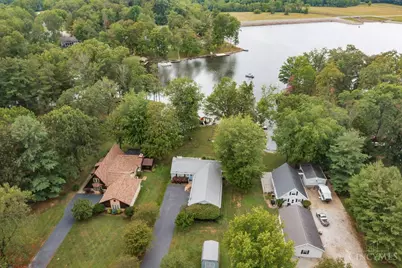 14 Hammerhead Cove, Franklin Township, OH 45171 - Photo 21