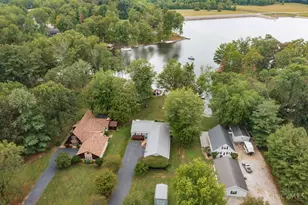 14 Hammerhead Cove, Franklin Township, OH 45171 - Photo 21