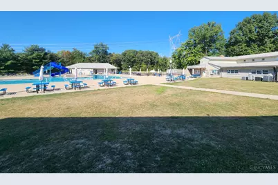 14 Hammerhead Cove, Franklin Township, OH 45171 - Photo 33