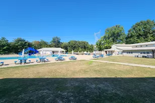 14 Hammerhead Cove, Franklin Township, OH 45171 - Photo 33