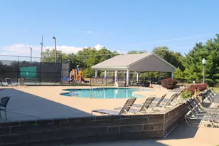 14 Hammerhead Cove, Franklin Township, OH 45171 - Photo 35