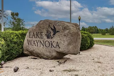 14 Hammerhead Cove, Franklin Township, OH 45171 - Photo 25