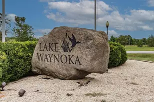 14 Hammerhead Cove, Franklin Township, OH 45171 - Photo 25