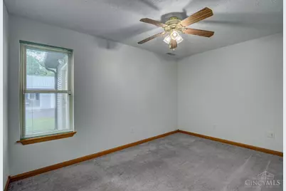 14 Hammerhead Cove, Franklin Township, OH 45171 - Photo 13