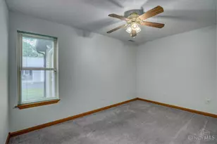 14 Hammerhead Cove, Franklin Township, OH 45171 - Photo 13