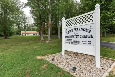 14 Hammerhead Cove, Franklin Township, OH 45171 - Photo 27