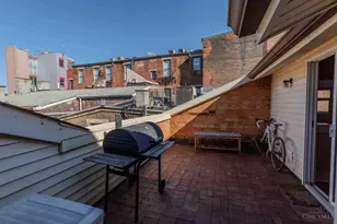 1341 Main St, Cincinnati, OH 45202 - Photo 17