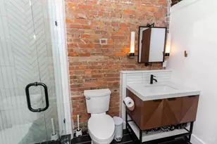 1341 Main St, Cincinnati, OH 45202 - Photo 15