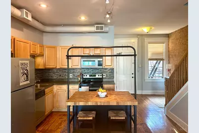 1341 Main Street #8, Cincinnati, OH 45202 - Photo 7