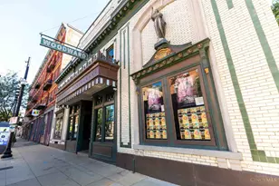 1341 Main St, Cincinnati, OH 45202 - Photo 25