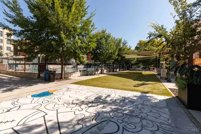 1341 Main Street #8, Cincinnati, OH 45202 - Photo 23