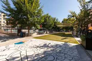 1341 Main St, Cincinnati, OH 45202 - Photo 23