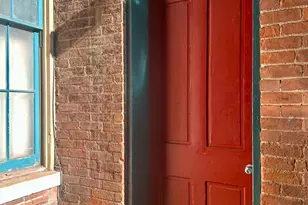 1341 Main St, Cincinnati, OH 45202 - Photo 3