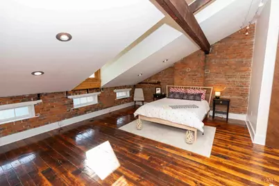 1341 Main Street #8, Cincinnati, OH 45202 - Photo 13