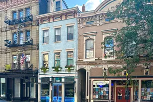 1341 Main St, Cincinnati, OH 45202 - Photo 1