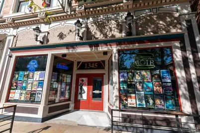 1341 Main Street #8, Cincinnati, OH 45202 - Photo 21