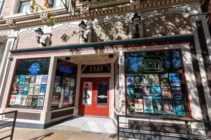 1341 Main St, Cincinnati, OH 45202 - Photo 21