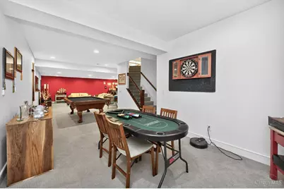 8714 Weller Road, Montgomery, OH 45249 - Photo 33