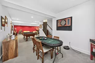 8714 Weller Rd, Montgomery, OH 45249 - Photo 33