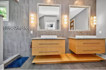 8714 Weller Road, Montgomery, OH 45249 - Photo 21