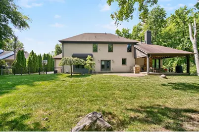 8714 Weller Road, Montgomery, OH 45249 - Photo 43