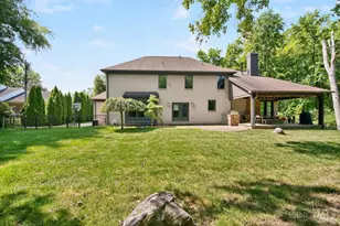 8714 Weller Rd, Montgomery, OH 45249 - Photo 43