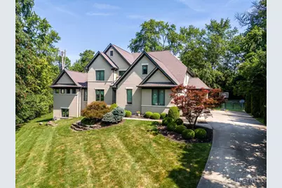 8714 Weller Road, Montgomery, OH 45249 - Photo 3