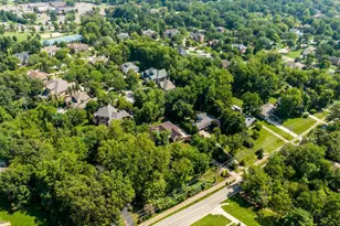 8714 Weller Rd, Montgomery, OH 45249 - Photo 45