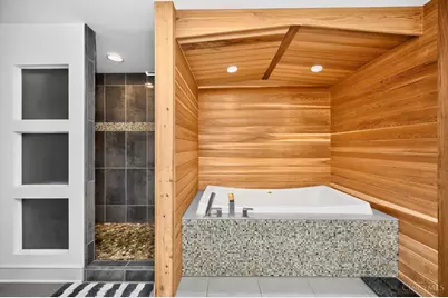 8714 Weller Road, Montgomery, OH 45249 - Photo 31