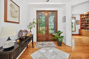 8714 Weller Rd, Montgomery, OH 45249 - Photo 11