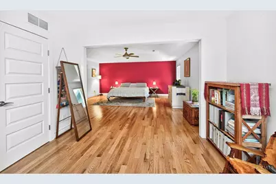 8714 Weller Road, Montgomery, OH 45249 - Photo 29