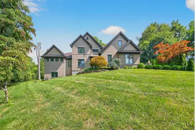 8714 Weller Road, Montgomery, OH 45249 - Photo 7