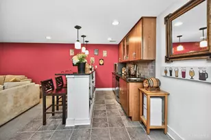 8714 Weller Rd, Montgomery, OH 45249 - Photo 35