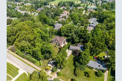 8714 Weller Road, Montgomery, OH 45249 - Photo 5