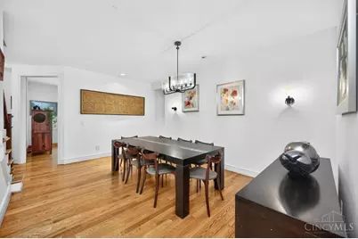 8714 Weller Road, Montgomery, OH 45249 - Photo 13