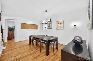 8714 Weller Rd, Montgomery, OH 45249 - Photo 13