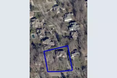 8714 Weller Road, Montgomery, OH 45249 - Photo 47