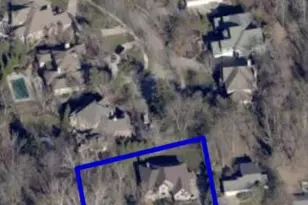 8714 Weller Rd, Montgomery, OH 45249 - Photo 47